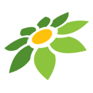 WEBTEKNOHABER MOD APK